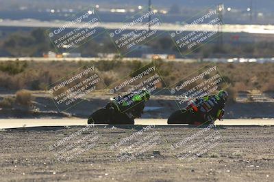 media/Jan-21-2023-CVMA (Sat) [[b9eef8ba1f]]/Race 11 Supersport Open/